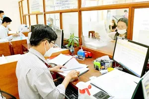 PAPI 2023 effectively revealing true desires of HCMC dwellers