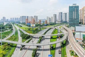 Transport Ministry asks for more quality control of traffic projects