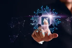 Vietnam prioritizes human-centered development of artificial intelligence 