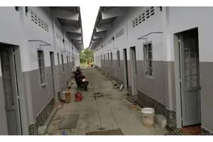 Safety concerns rise amidst unregulated boarding houses in HCMC