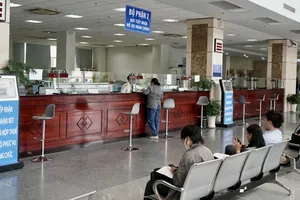 Government steps up efforts to resolve personal income tax refund issues