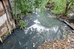 Vietnam struggling with mounting waste crisis