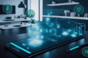 HCMC seeks AI breakthroughs with new contest 