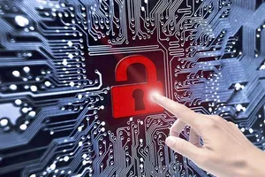 71 critical vulnerabilities expose Vietnamese businesses