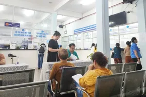 New land price list aims at consistency in policy implementation