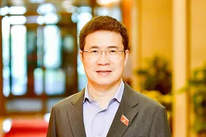 NA modernizing Vietnam's legal framework via innovation in lawmaking