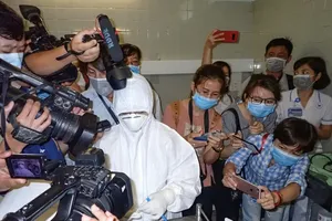 Government urged to support press industry with tax incentives