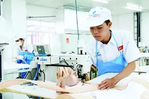 Private sector fortified in three-pillar economy model for sustainable growth