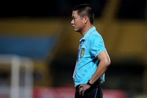 HLV CHu Đình Nghiêm