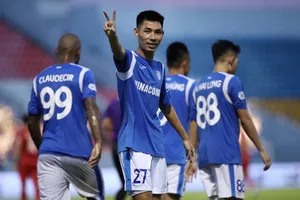 Than QN không thể giữ chân nhiều trụ cột trong thời gian qua