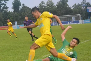 Tây Ninh liệu có vượt qua khó khăn hiện nay? 