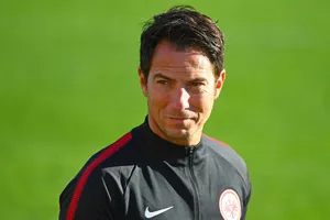 HLV Marco Pezzaiuoli