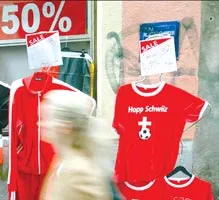 Giảm giá 50%