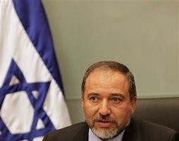 Report: Brazil official calls Israeli FM 'fascist'