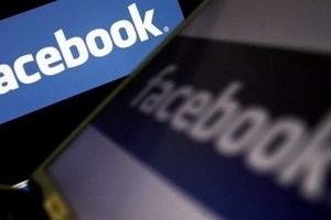 Facebook deletes Osama Bin Laden account