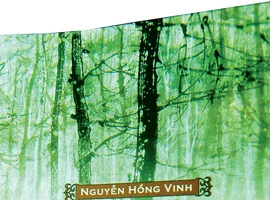 Từ những nẻo đường