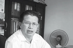 Đừng nghĩ thực phẩm chức năng là “thần dược”