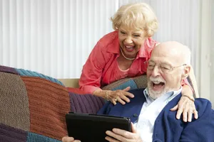 Muốn không trầm cảm hãy chơi game