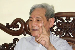 Niềm tin hòa hợp