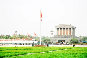 Khám phá di sản Việt