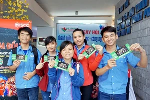Những điều thú vị trước trận Becamex Bình Dương – SCG Muangthong United