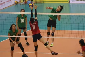 Tiếc nuối!