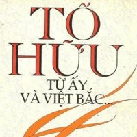 Dạy thêm nên dạy qua loa?