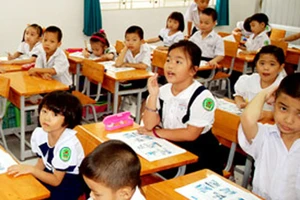 Phải có cách quản lý dạy thêm phù hợp