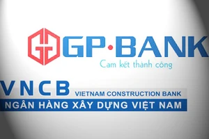 Không mua bắt buộc 0 đồng đối với ngân hàng yếu kém