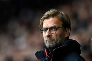 Klopp lên kế hoạch giải nghệ