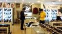 Shopping Centers Boom after Receiving Recognition