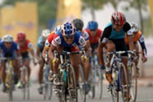 Sport News in Brief