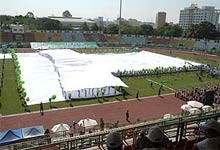 Wacky Records or Cheap Stunts?