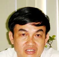 Dự thi lấy chứng chỉ tiếng Hàn: Đăng ký trong 3 ngày 27, 28 và 29-3