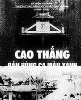 Xem - nghe-đọc