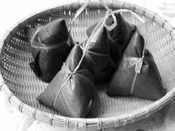 Bánh gio