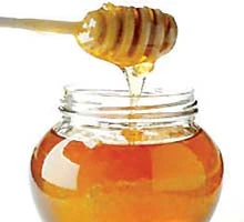 “Mật ong” và những điều kỳ diệu