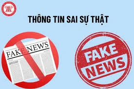 Xử lý chủ tài khoản đăng tin sai sự thật về “bạo loạn” ở Cư Kuin