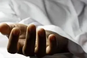 Một trưởng phòng Sở NN-MT tỉnh Đắk Lắk đột tử khi đi công tác ở Phú Yên