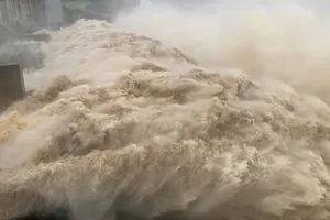 Công ty CP Thủy điện Sông Ba Hạ tạm thay đổi nhân sự quản lý, điều hành