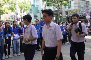 Hình minh họa