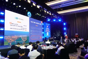 Hình minh họa