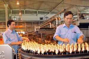 3 doanh nghiệp cổ phần hóa đến năm 2020