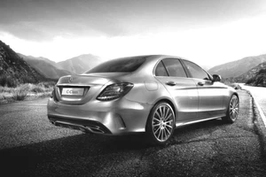 Chiến dịch triệu hồi sản phẩm từ Mercedes-Benz Việt Nam