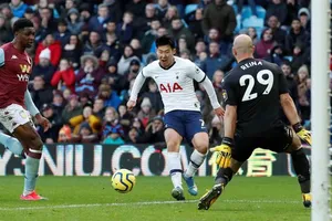 Phẩm chất thành công