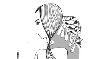 Minh họa: K.T