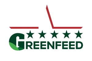 GREENFEED Việt Nam giới thiệu nhận diện thương hiệu mới