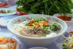 Không phải danh thắng, đây mới là “nhân tố bí ẩn” khiến Tây Ninh gây thương nhớ