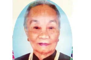 TIN BUỒN