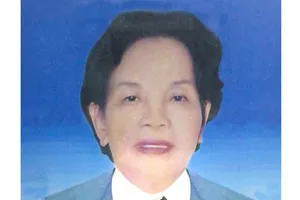 TIN BUỒN